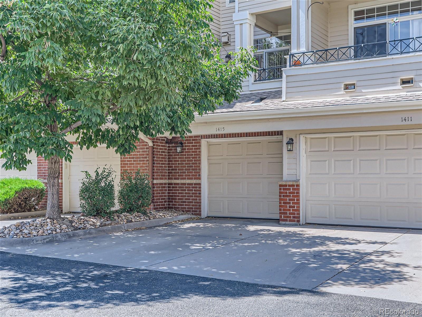 MLS Image #25 for 1415 s dayton court,aurora, Colorado