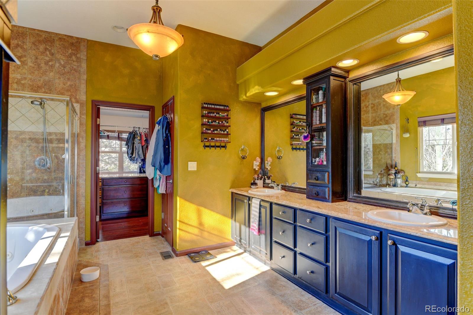 MLS Image #20 for 2012  hawk terrace,castle rock, Colorado