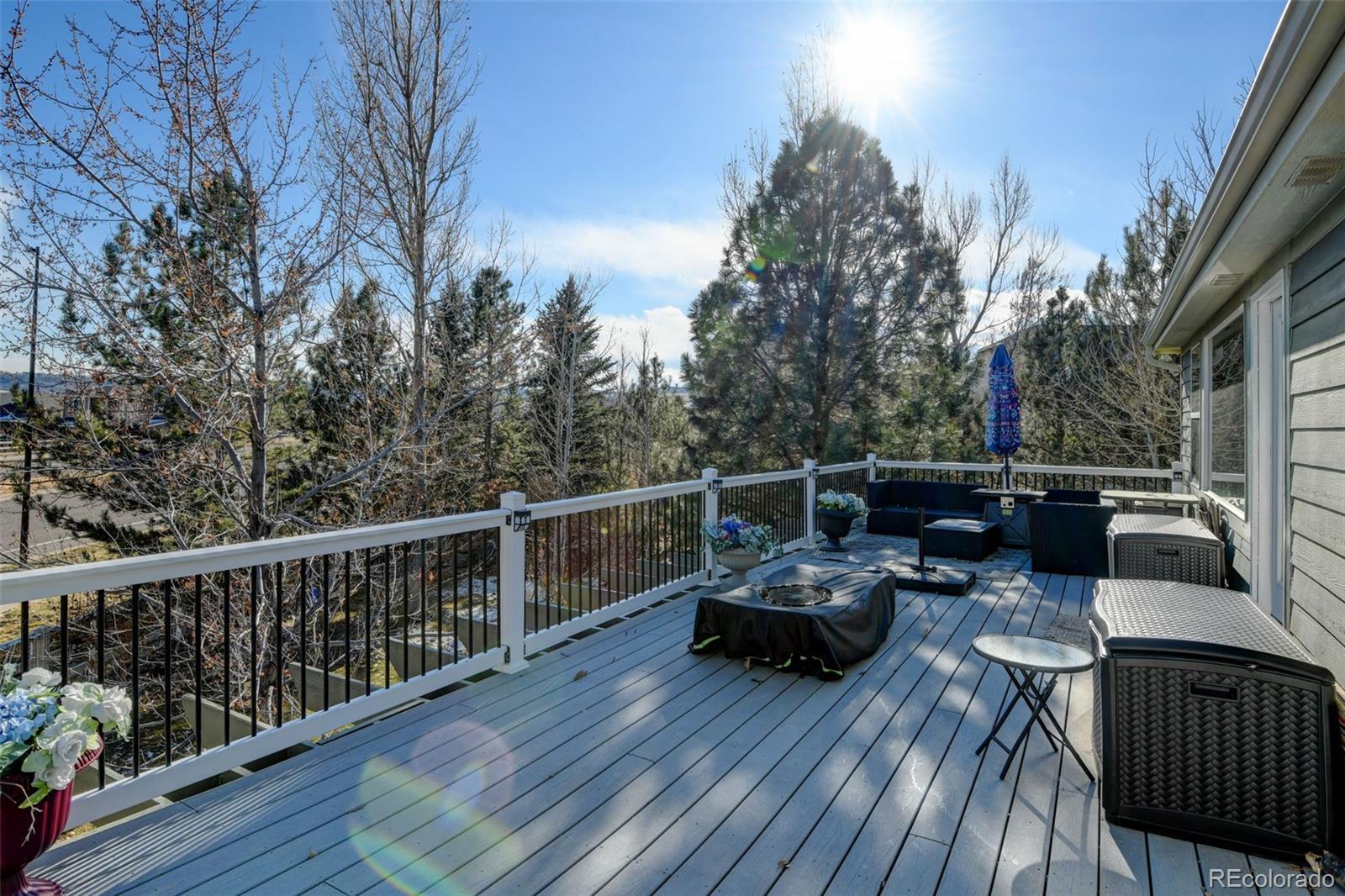 MLS Image #43 for 2012  hawk terrace,castle rock, Colorado