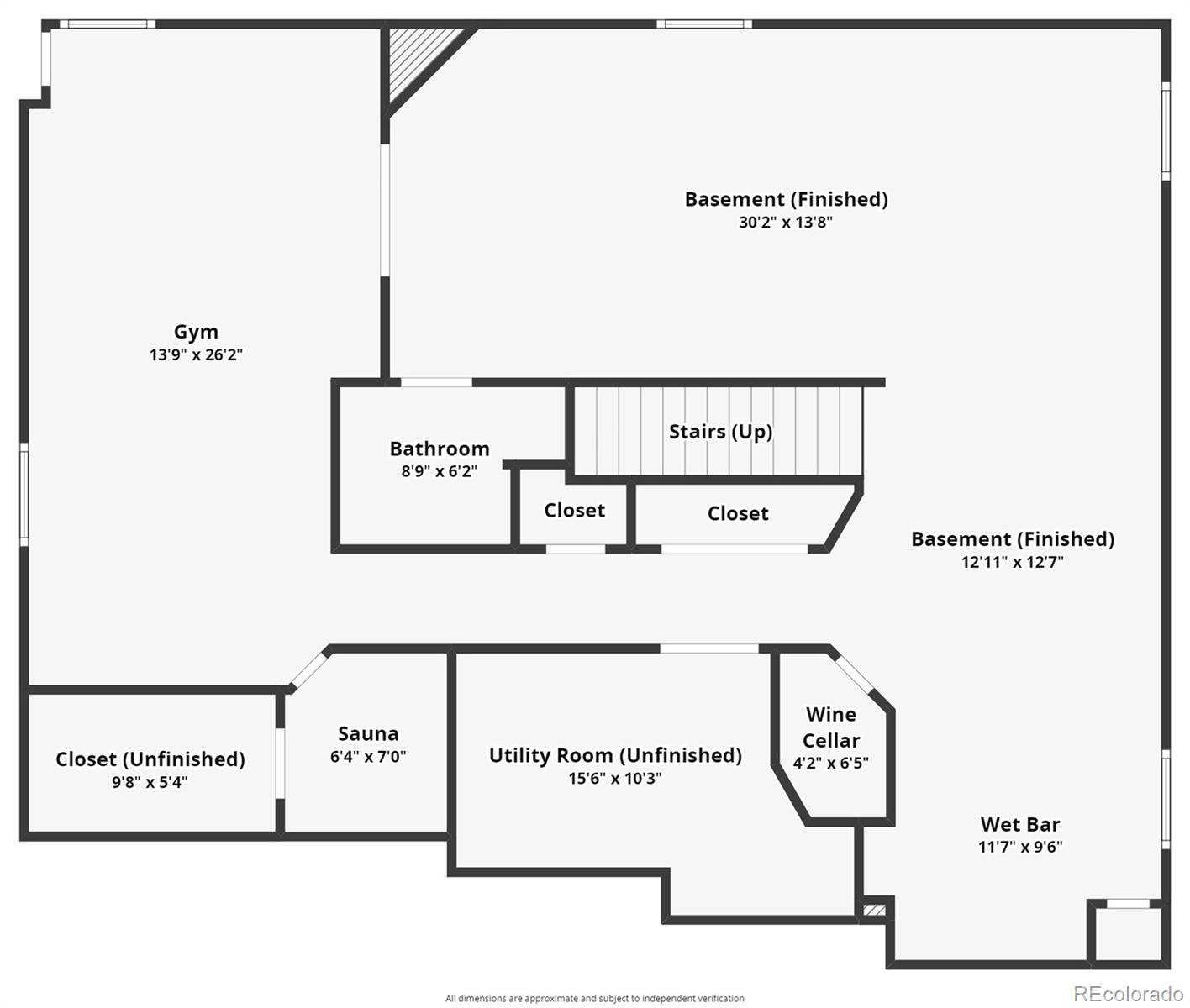 MLS Image #47 for 2012  hawk terrace,castle rock, Colorado