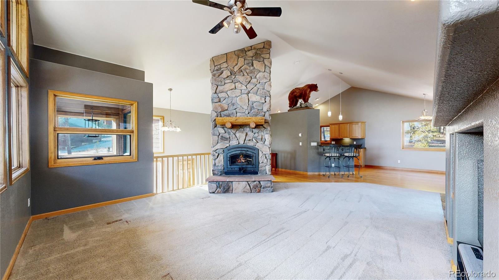 MLS Image #10 for 6474  lone eagle road,golden, Colorado