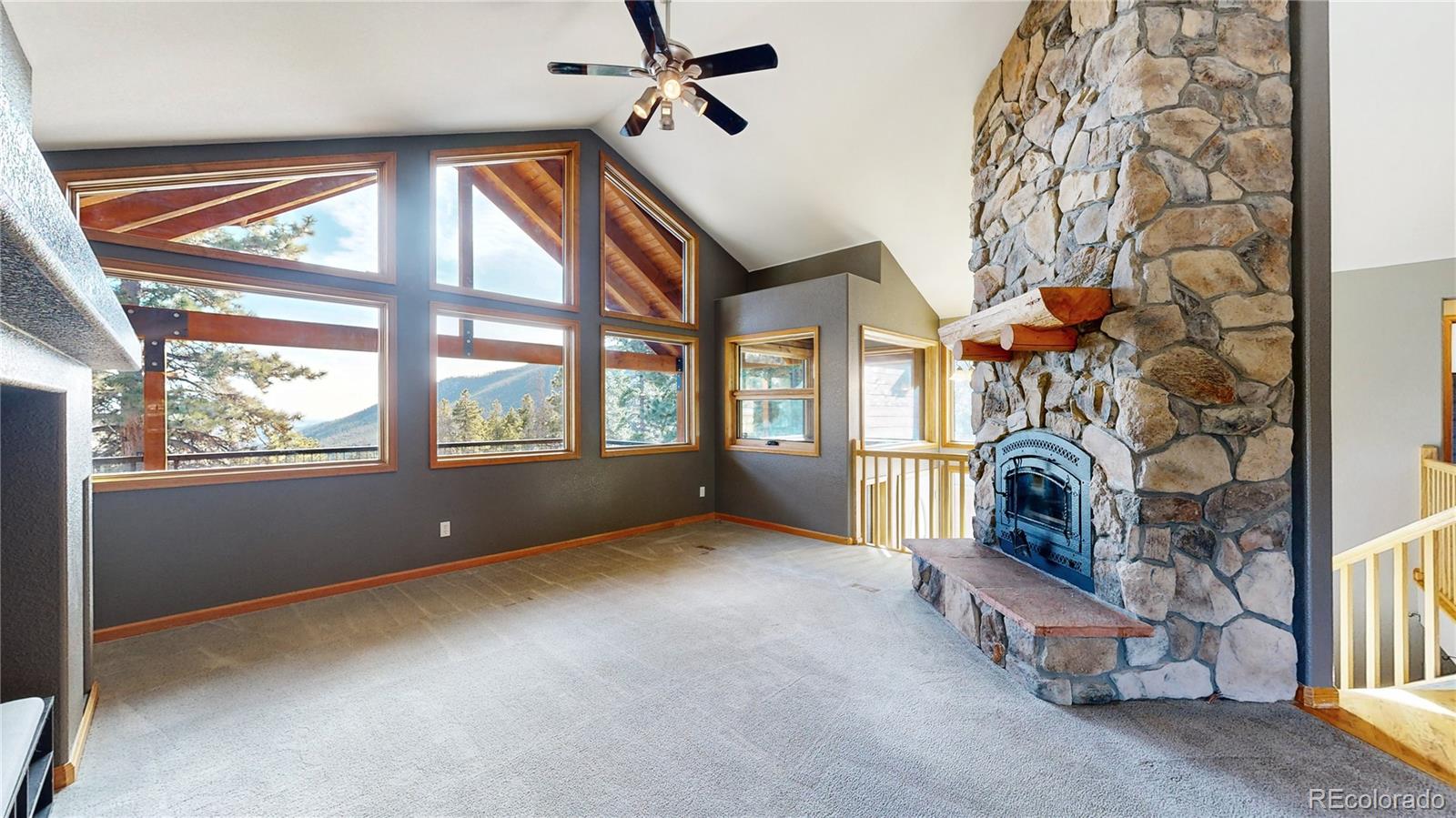 MLS Image #11 for 6474  lone eagle road,golden, Colorado