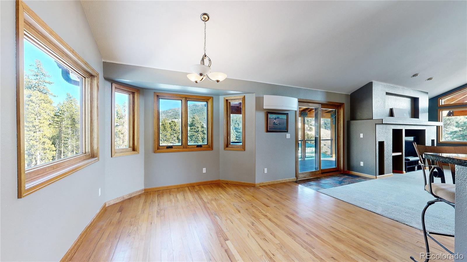 MLS Image #12 for 6474  lone eagle road,golden, Colorado