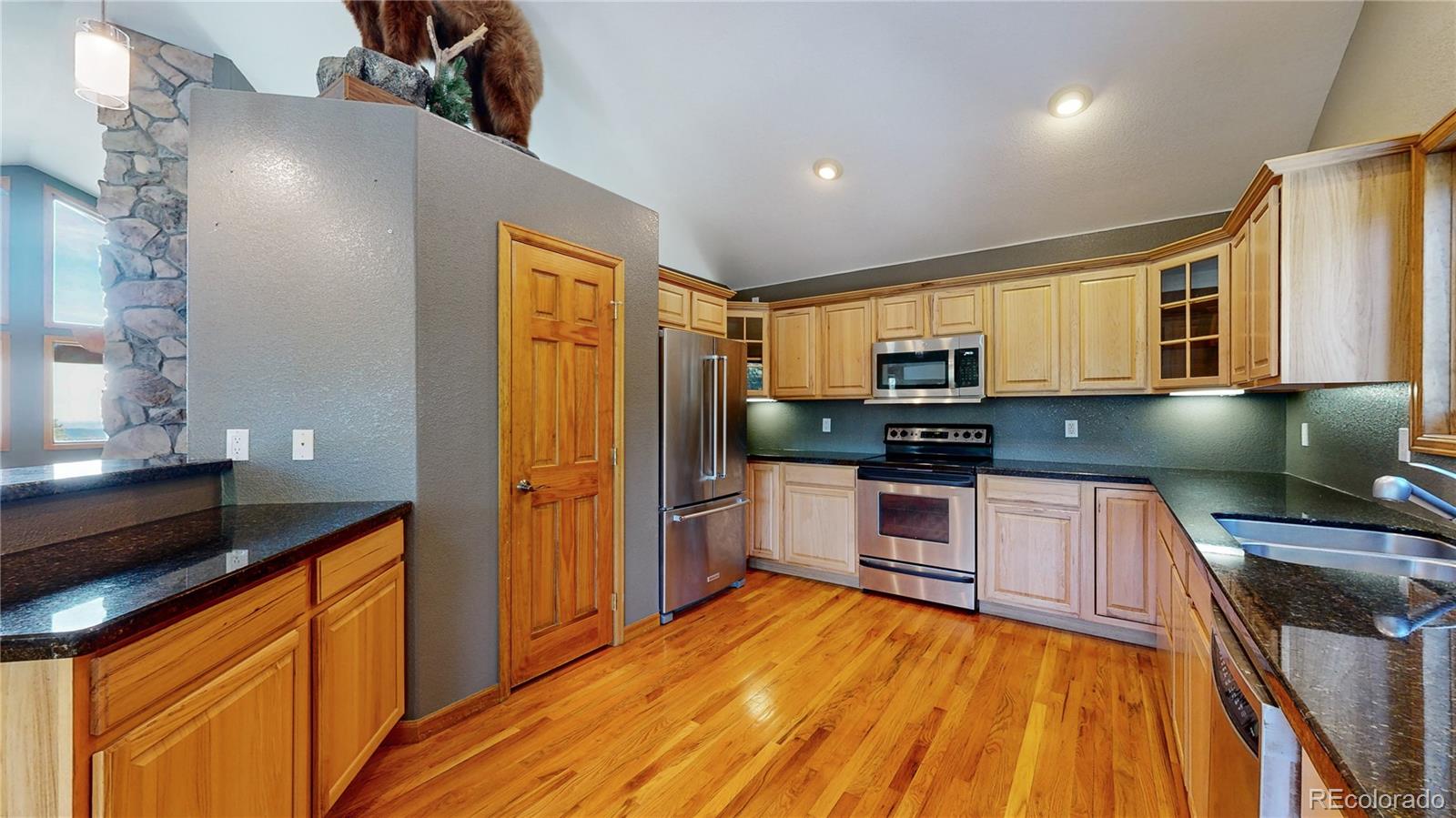 MLS Image #13 for 6474  lone eagle road,golden, Colorado