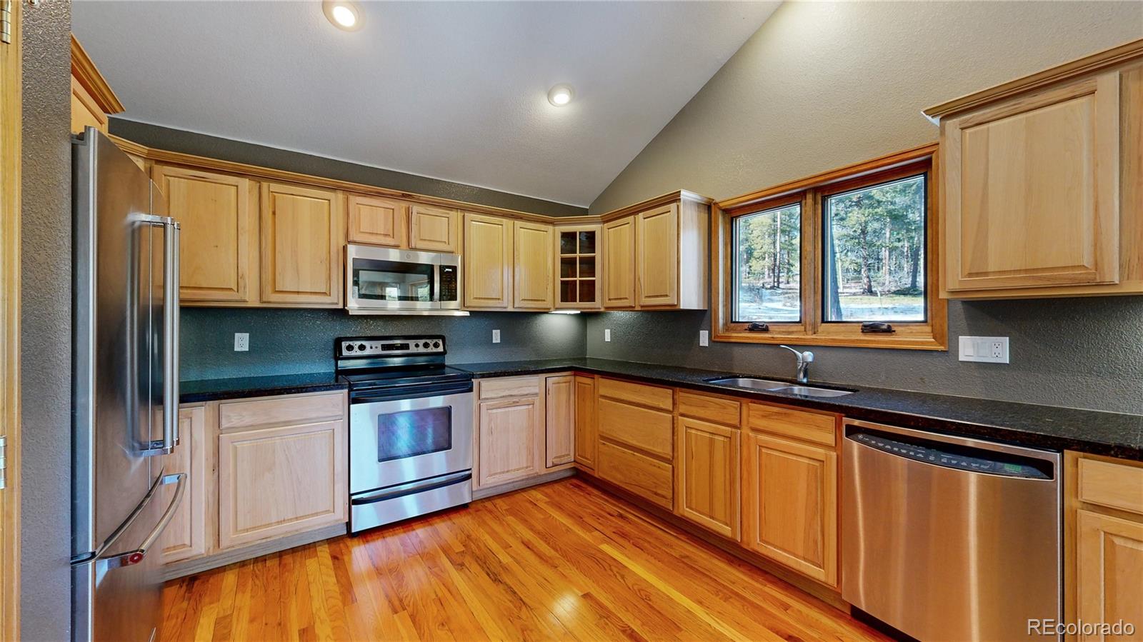 MLS Image #14 for 6474  lone eagle road,golden, Colorado