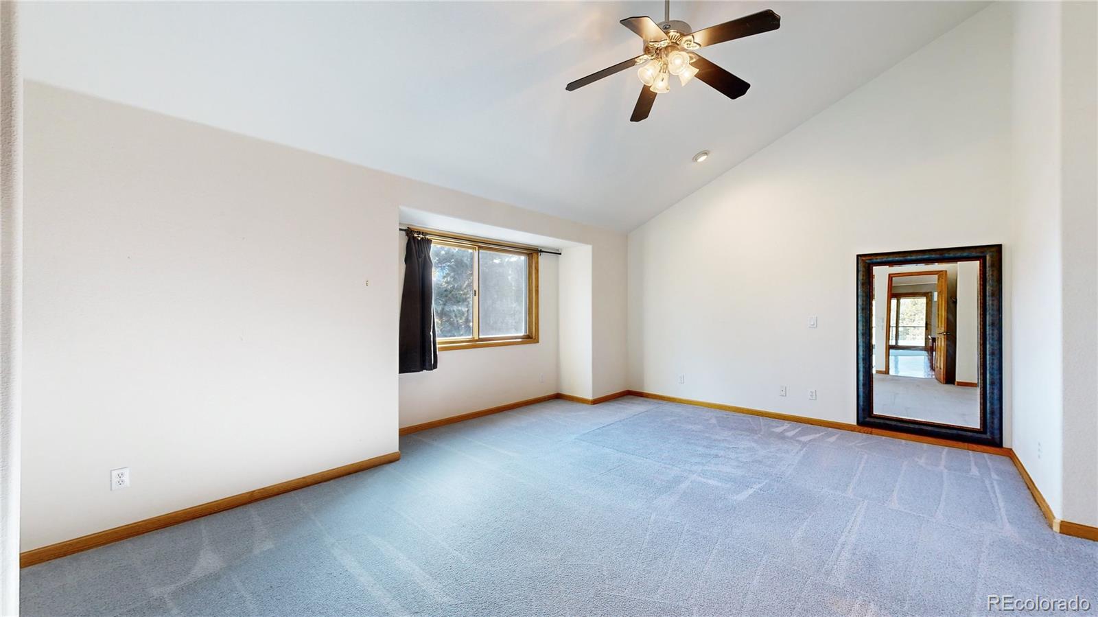 MLS Image #15 for 6474  lone eagle road,golden, Colorado