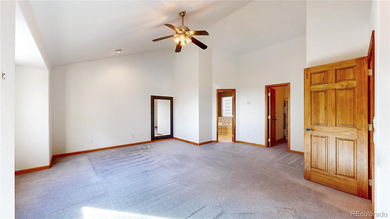 MLS Image #16 for 6474  lone eagle road,golden, Colorado