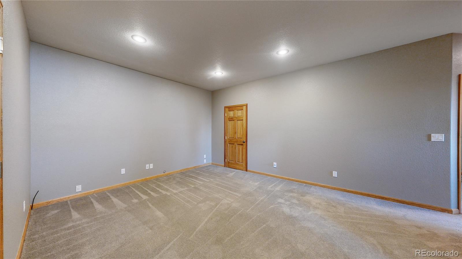 MLS Image #20 for 6474  lone eagle road,golden, Colorado