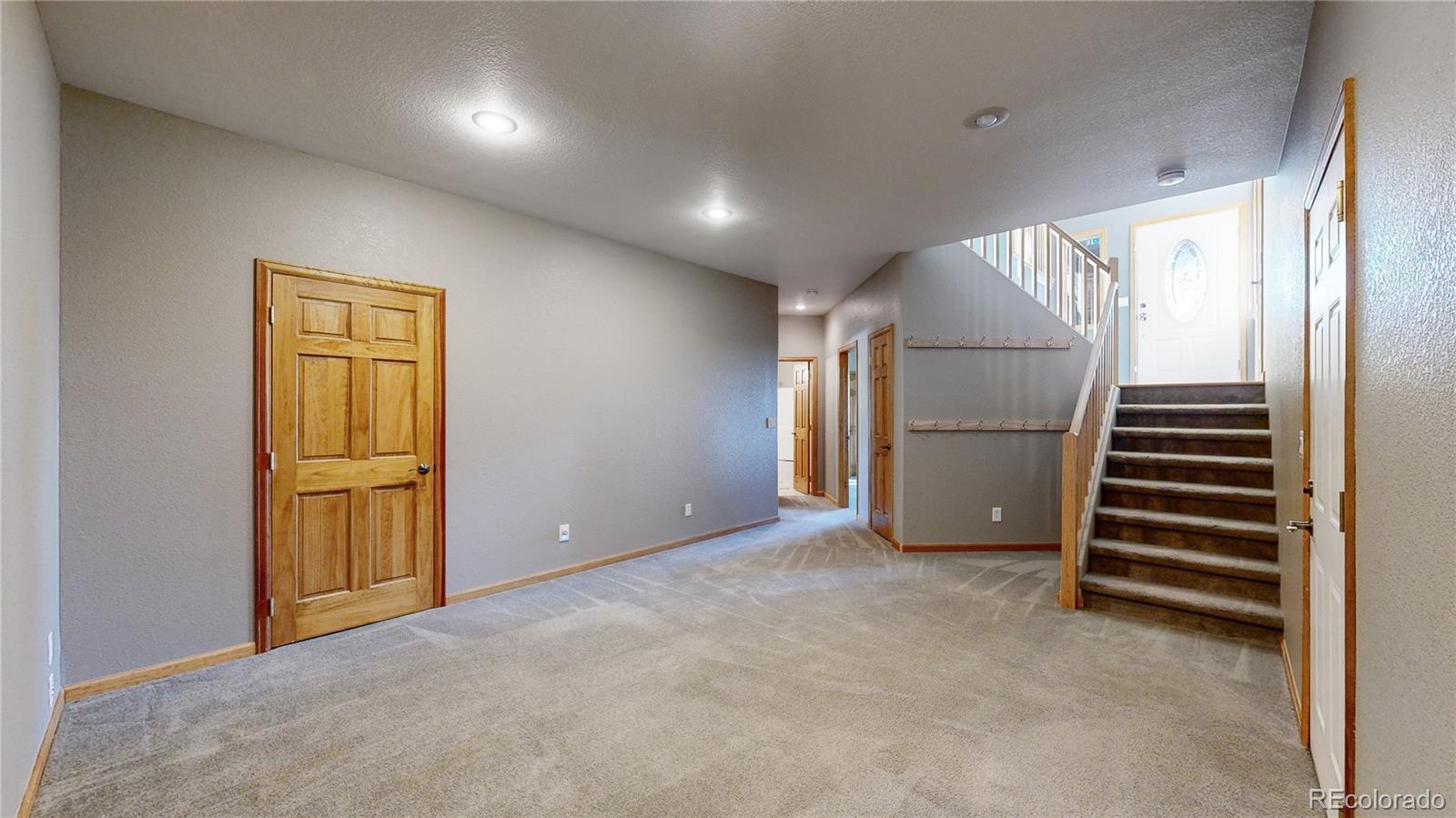MLS Image #21 for 6474  lone eagle road,golden, Colorado