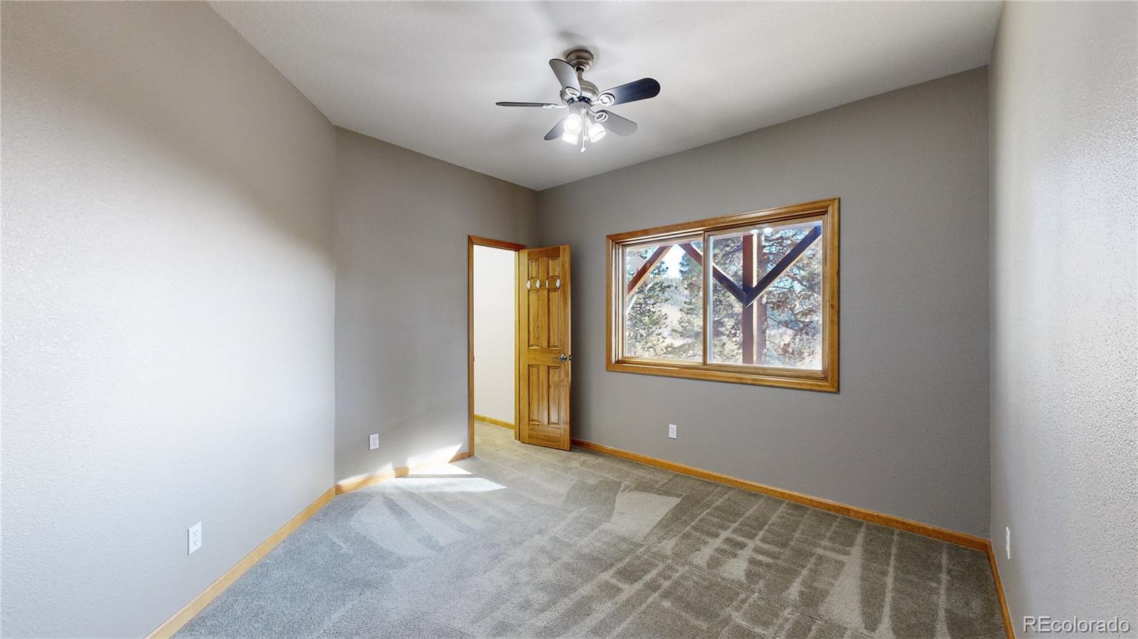 MLS Image #22 for 6474  lone eagle road,golden, Colorado