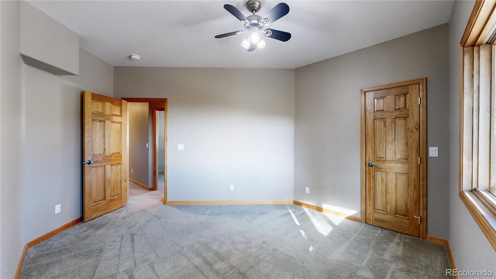 MLS Image #23 for 6474  lone eagle road,golden, Colorado