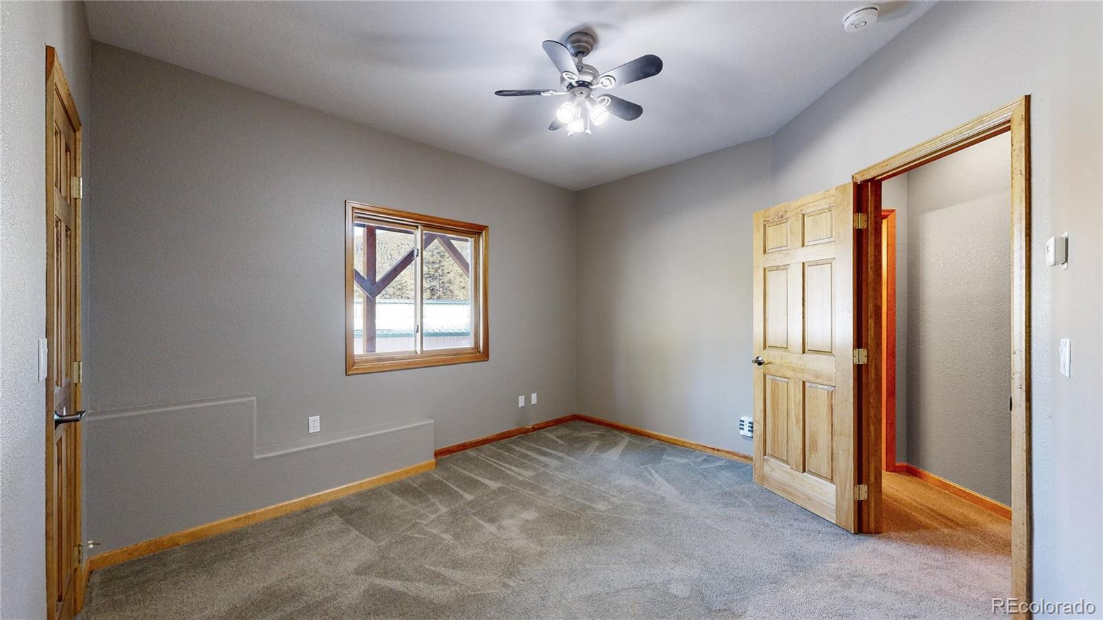 MLS Image #24 for 6474  lone eagle road,golden, Colorado
