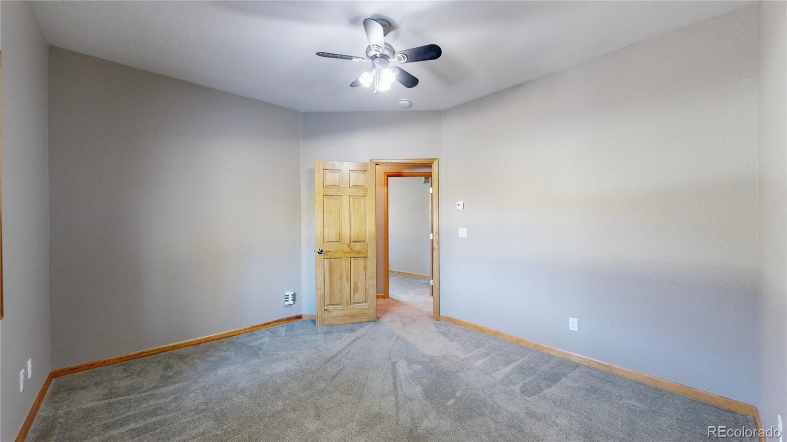 MLS Image #25 for 6474  lone eagle road,golden, Colorado