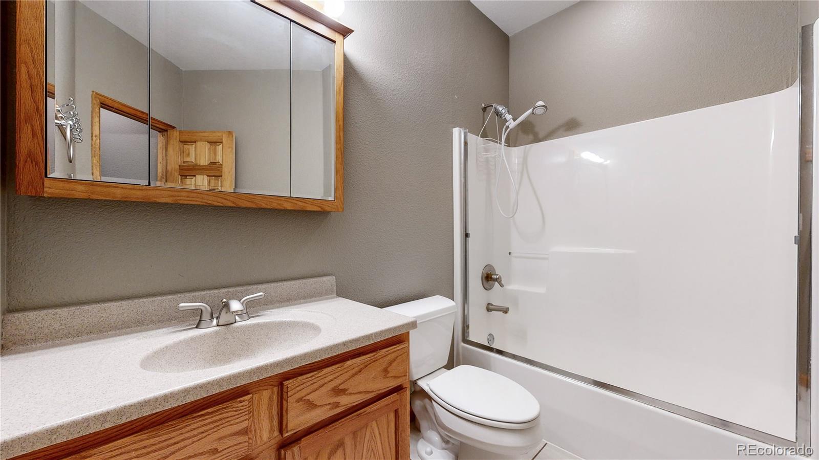 MLS Image #26 for 6474  lone eagle road,golden, Colorado