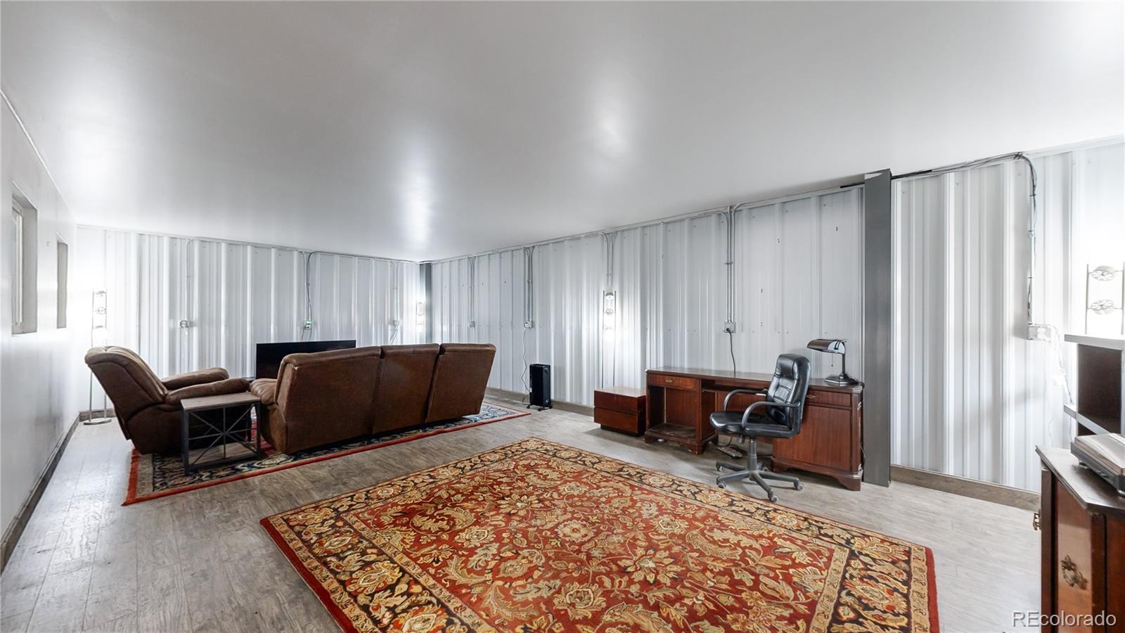 MLS Image #27 for 6474  lone eagle road,golden, Colorado