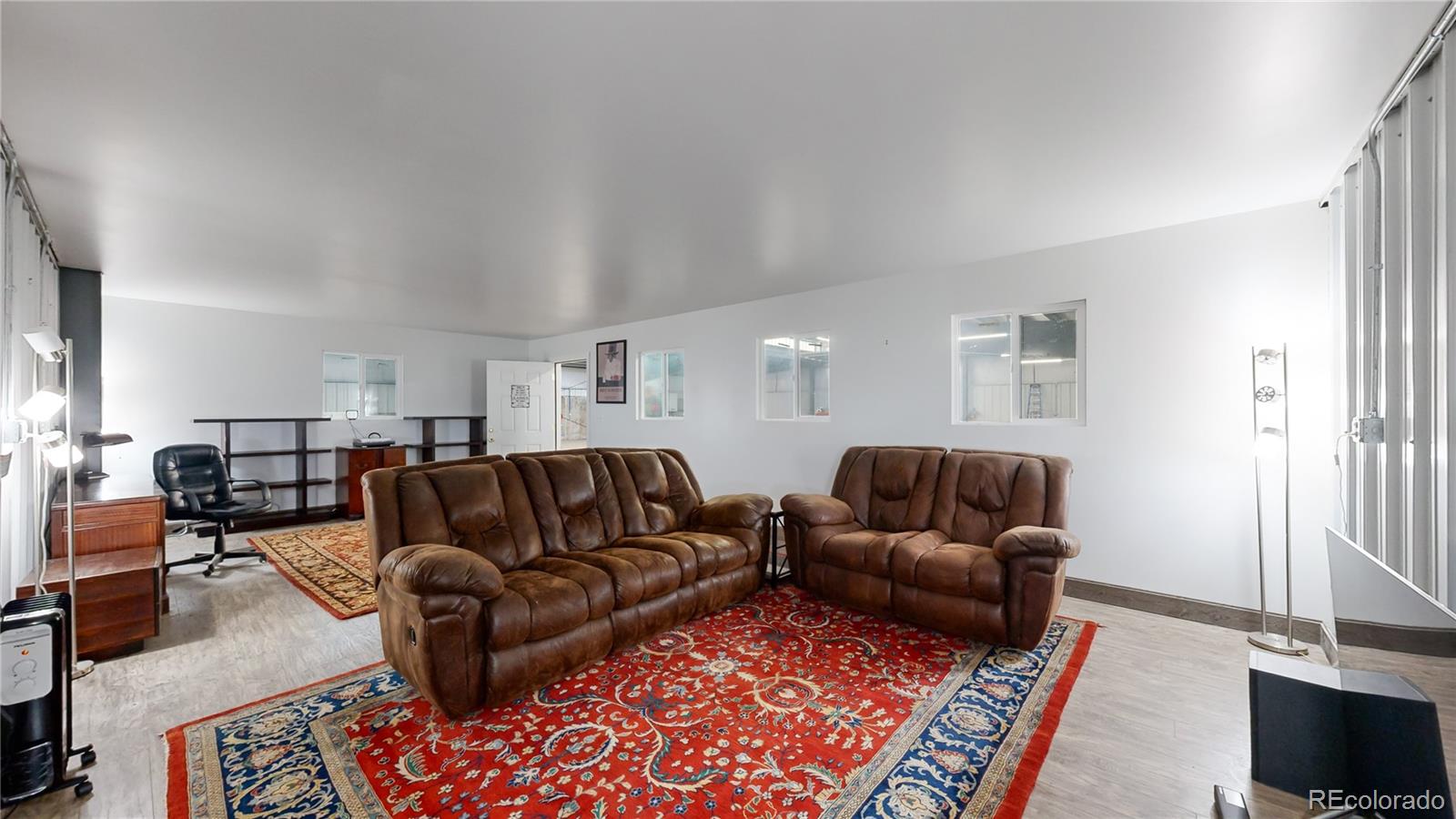 MLS Image #28 for 6474  lone eagle road,golden, Colorado