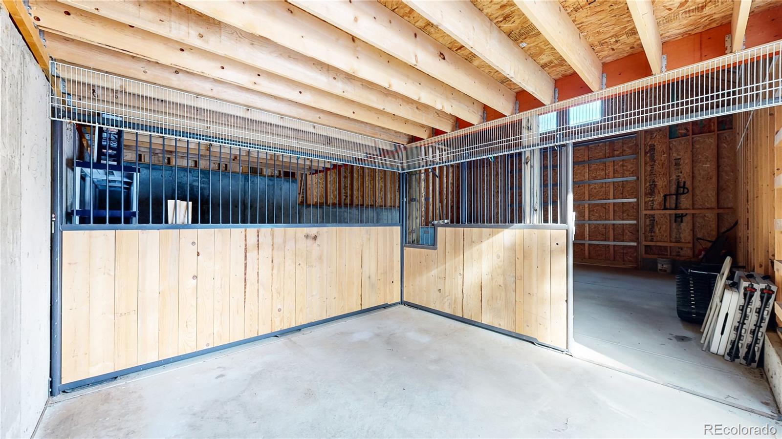 MLS Image #30 for 6474  lone eagle road,golden, Colorado