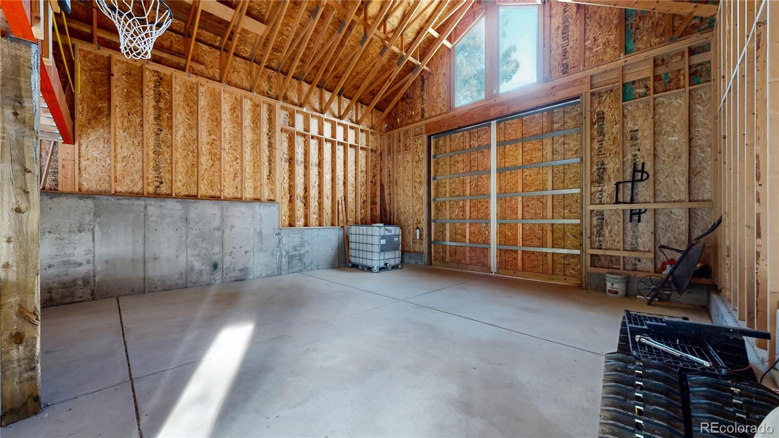 MLS Image #31 for 6474  lone eagle road,golden, Colorado