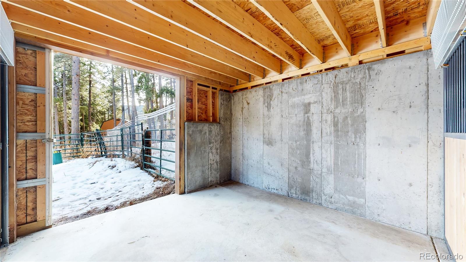 MLS Image #32 for 6474  lone eagle road,golden, Colorado