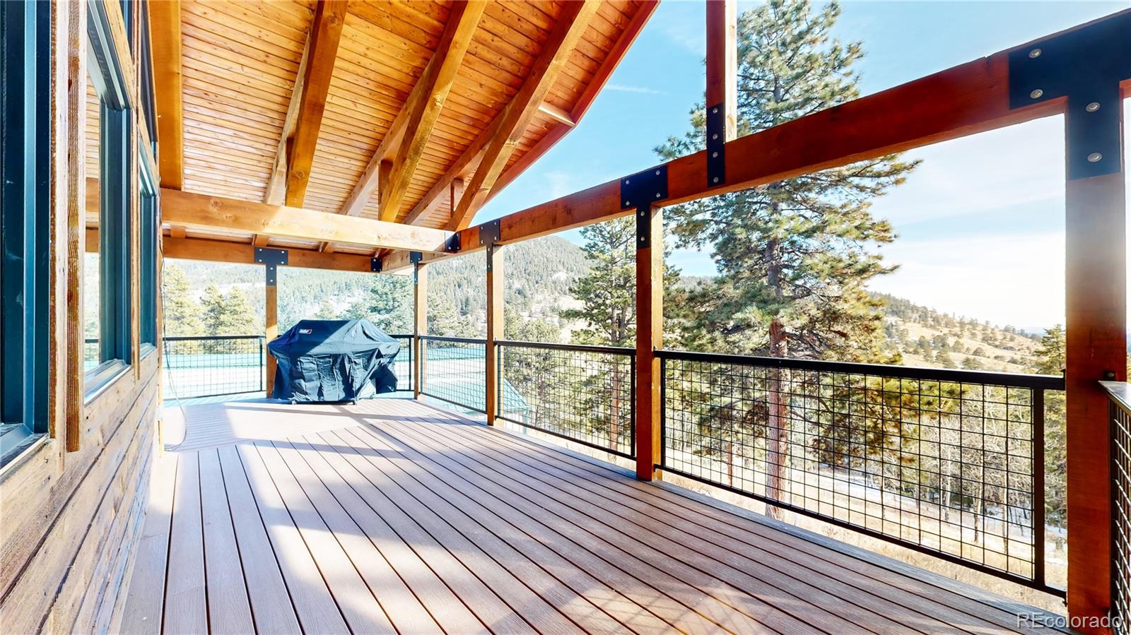 MLS Image #33 for 6474  lone eagle road,golden, Colorado