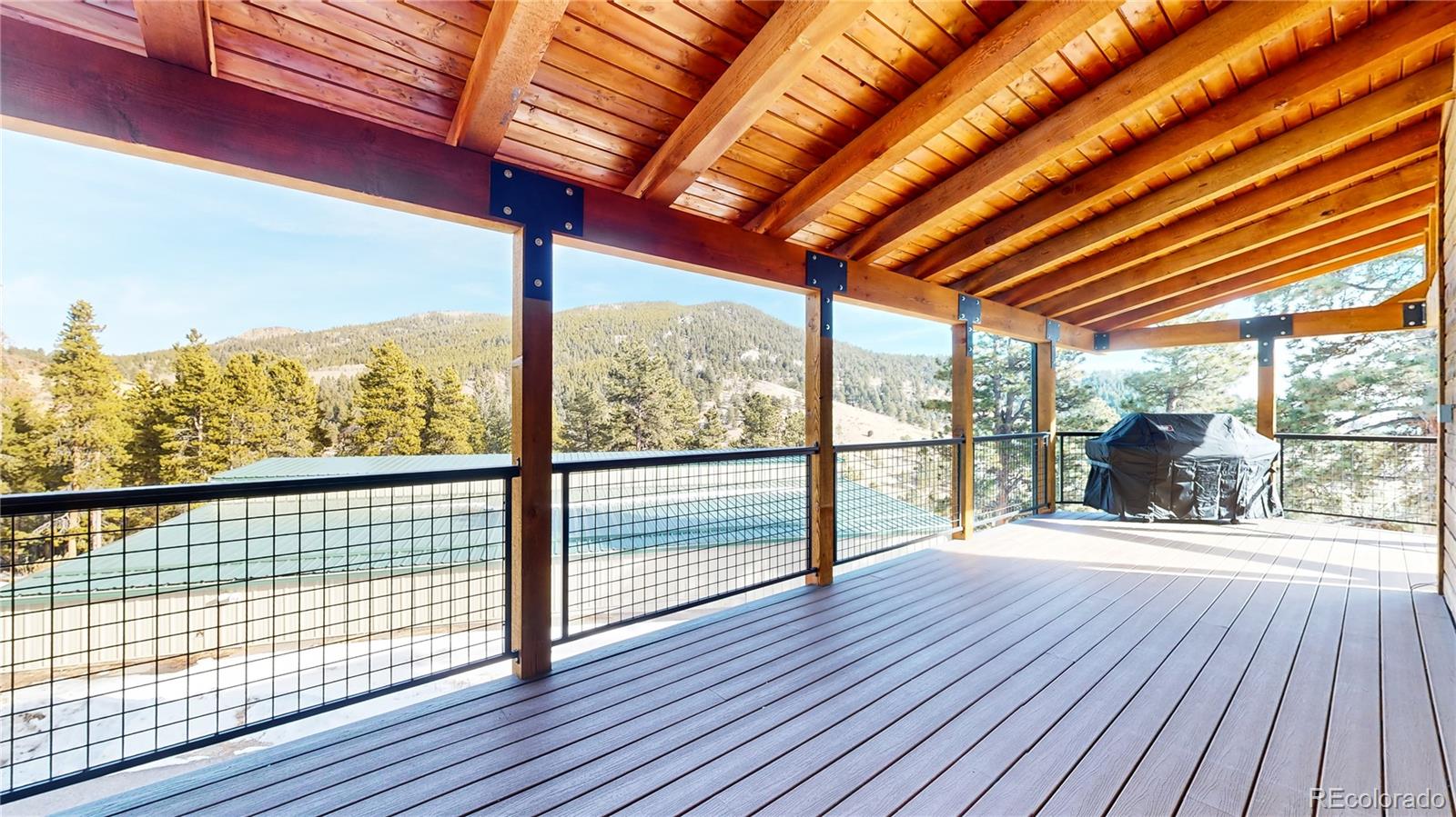 MLS Image #34 for 6474  lone eagle road,golden, Colorado