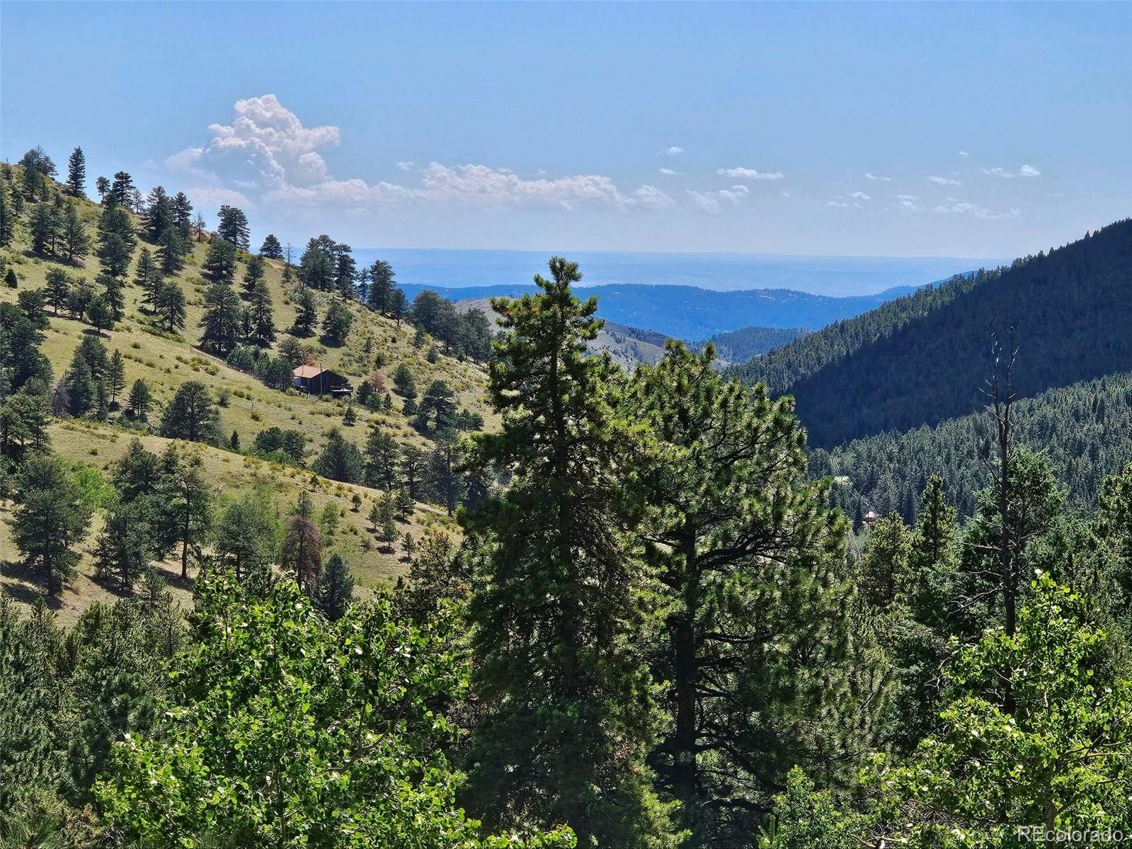MLS Image #35 for 6474  lone eagle road,golden, Colorado