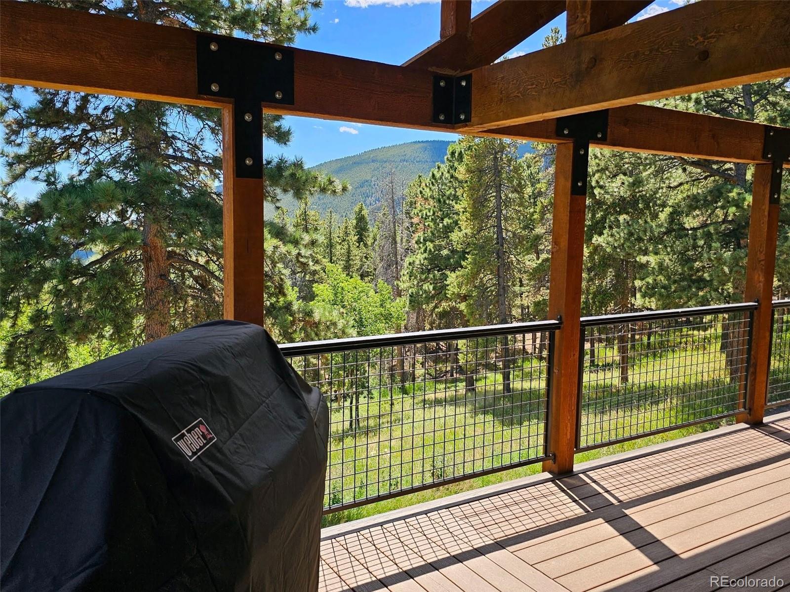 MLS Image #37 for 6474  lone eagle road,golden, Colorado