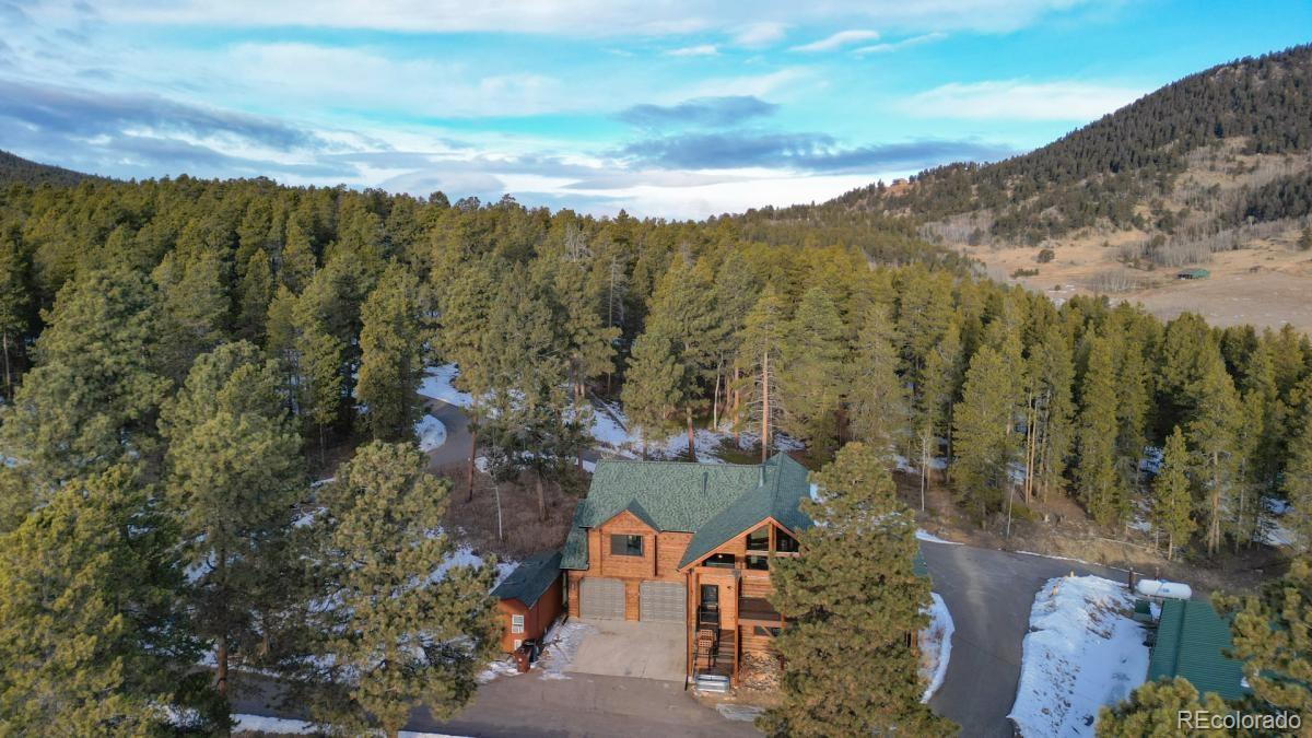 MLS Image #39 for 6474  lone eagle road,golden, Colorado
