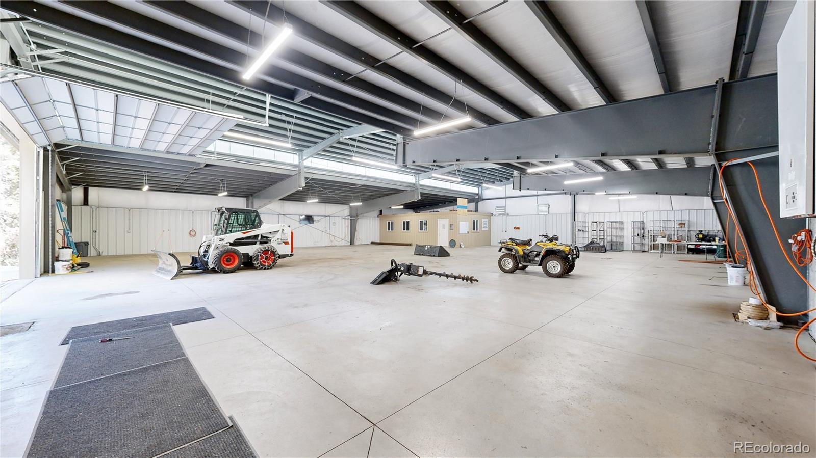 MLS Image #4 for 6474  lone eagle road,golden, Colorado