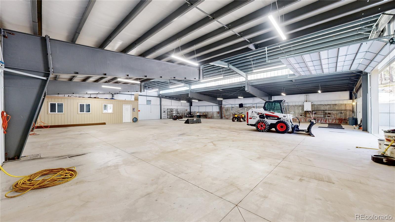 MLS Image #5 for 6474  lone eagle road,golden, Colorado