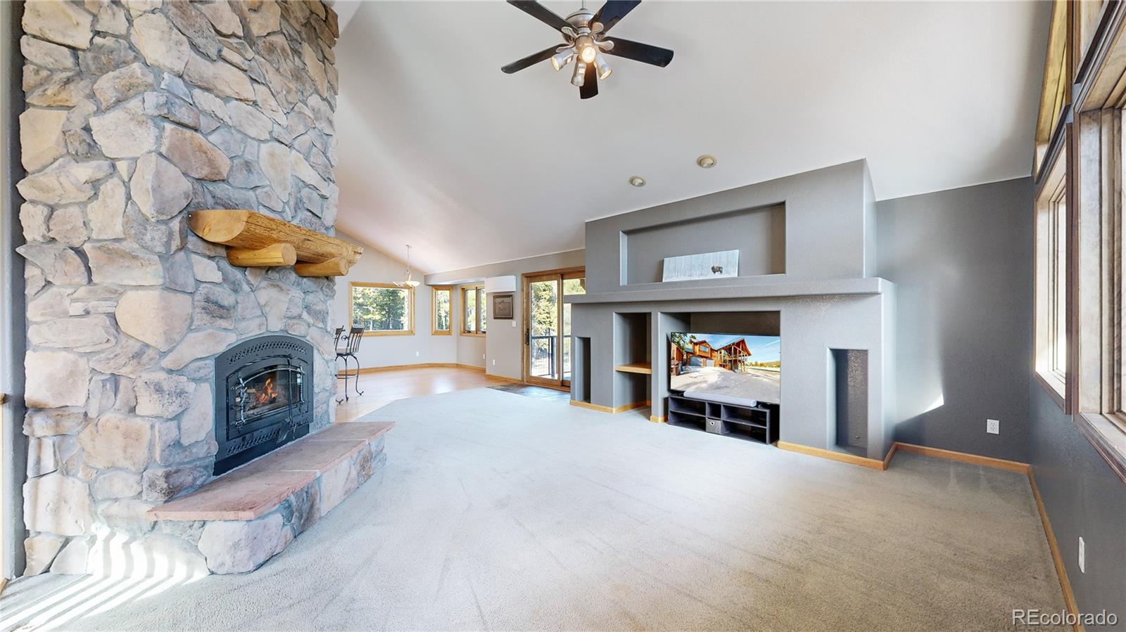 MLS Image #6 for 6474  lone eagle road,golden, Colorado