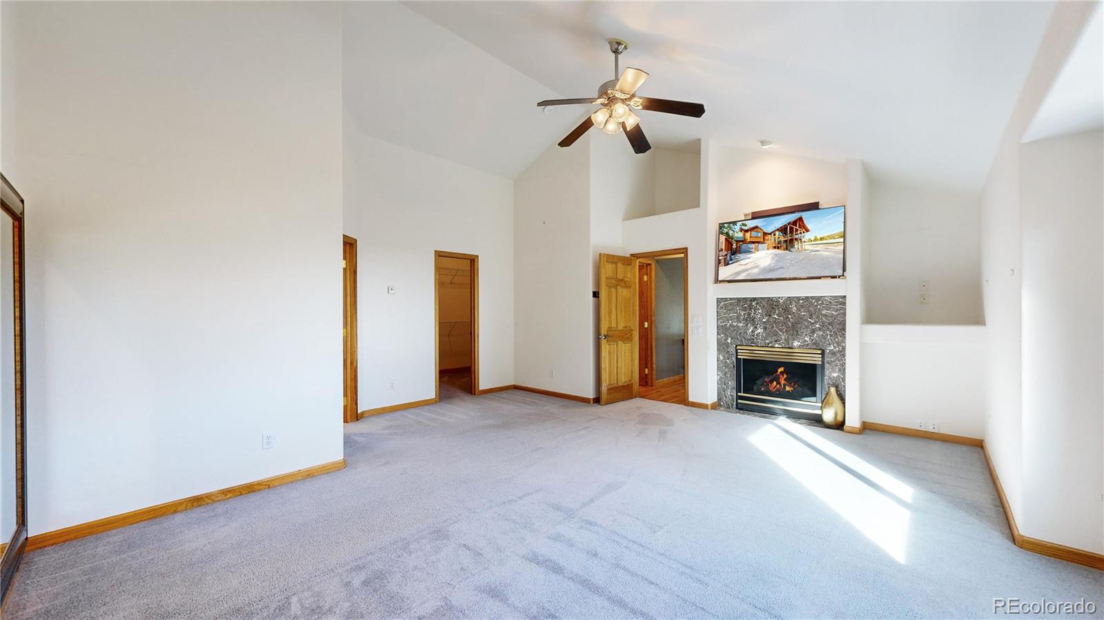 MLS Image #7 for 6474  lone eagle road,golden, Colorado