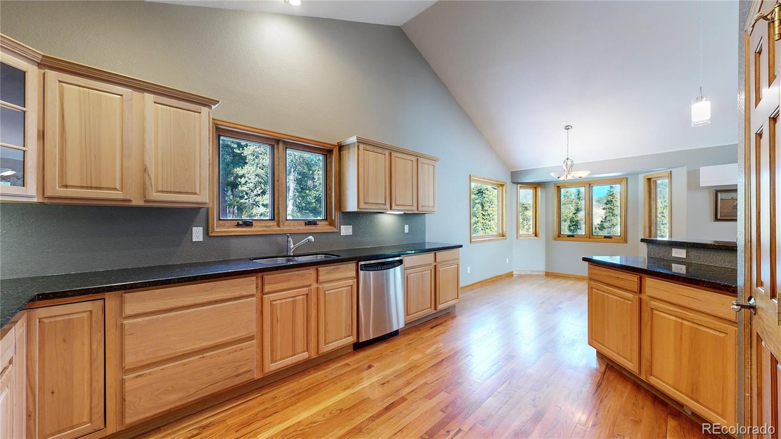 MLS Image #8 for 6474  lone eagle road,golden, Colorado