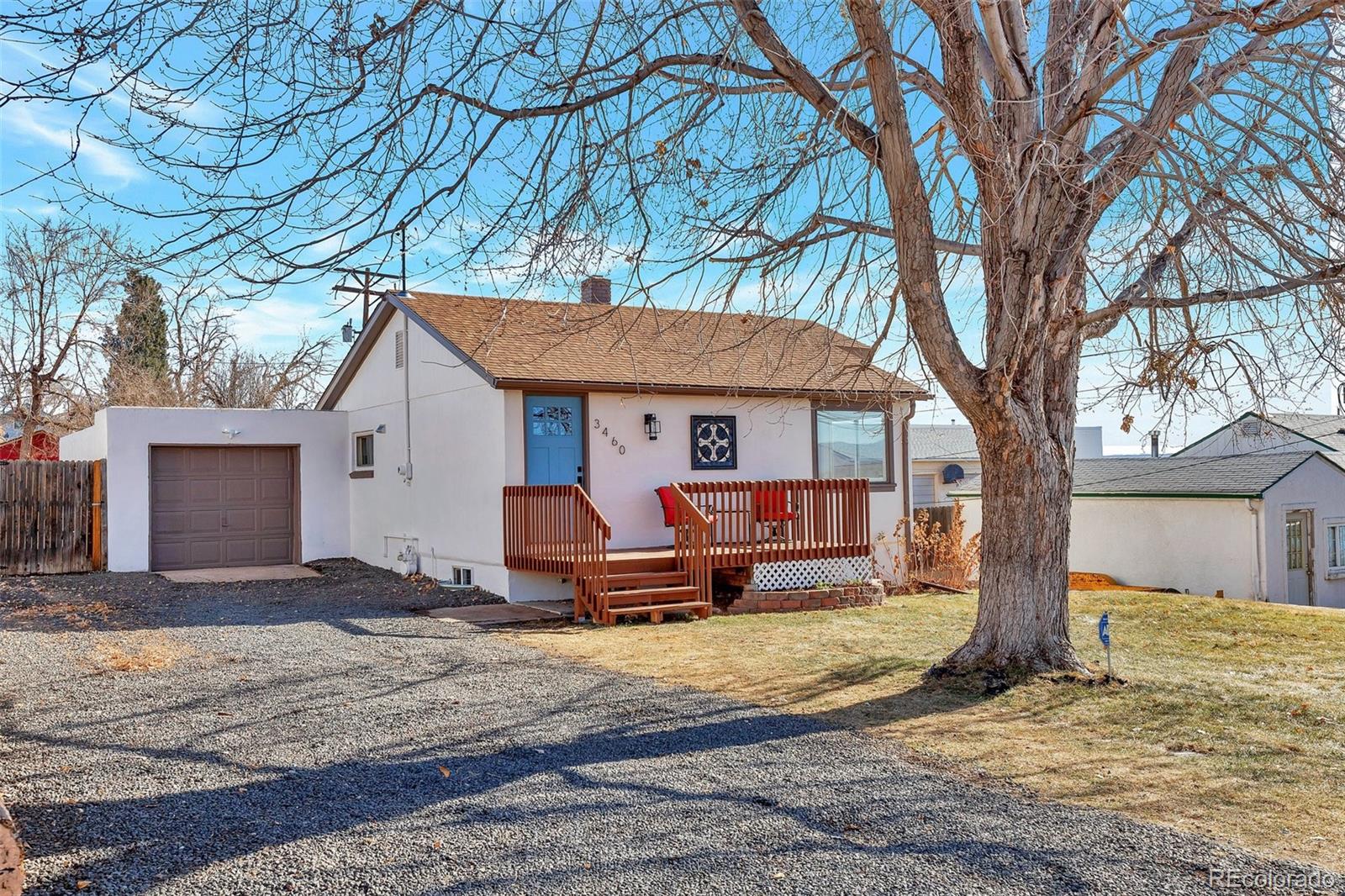MLS Image #0 for 3460 s dale court,englewood, Colorado