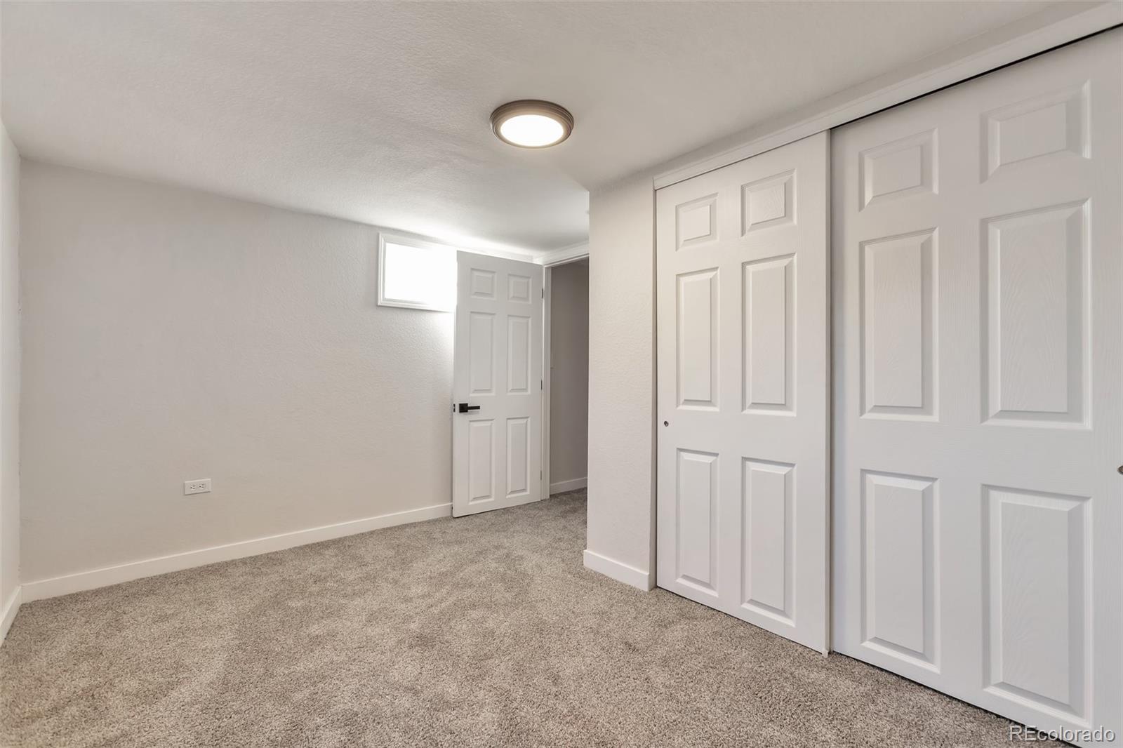 MLS Image #17 for 3460 s dale court,englewood, Colorado