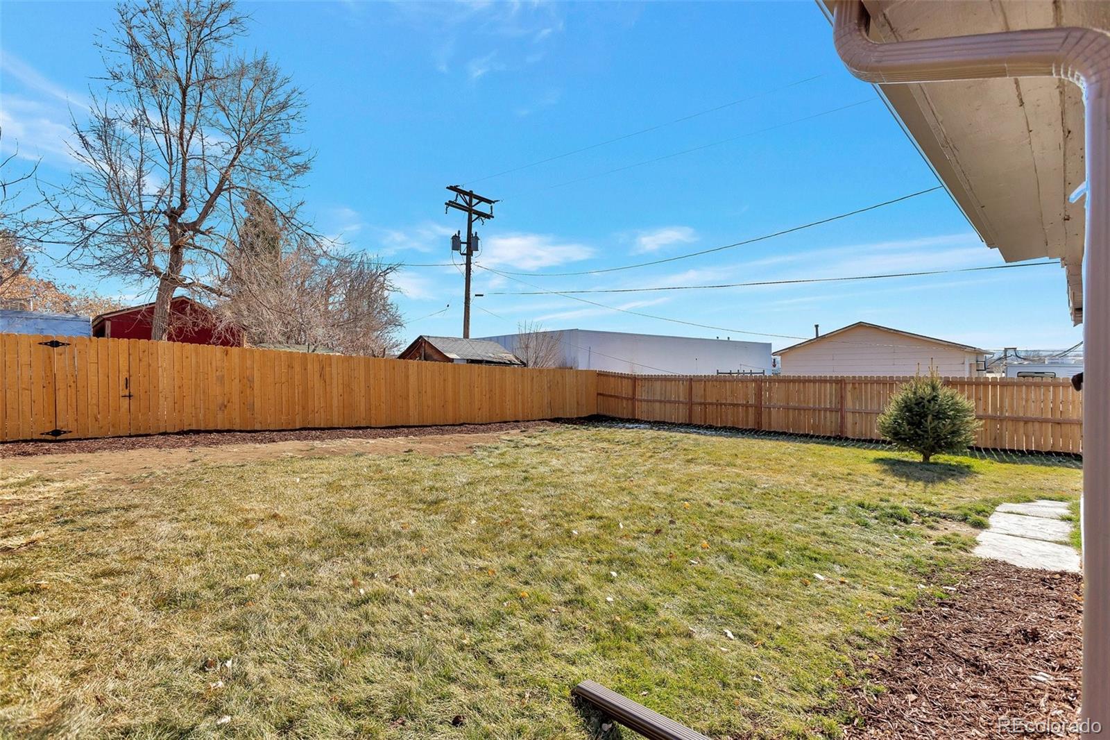 MLS Image #19 for 3460 s dale court,englewood, Colorado
