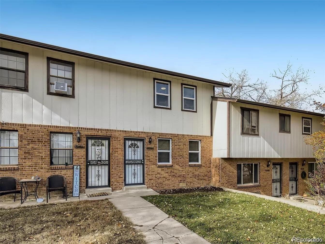 MLS Image #0 for 5403  alcott street,denver, Colorado