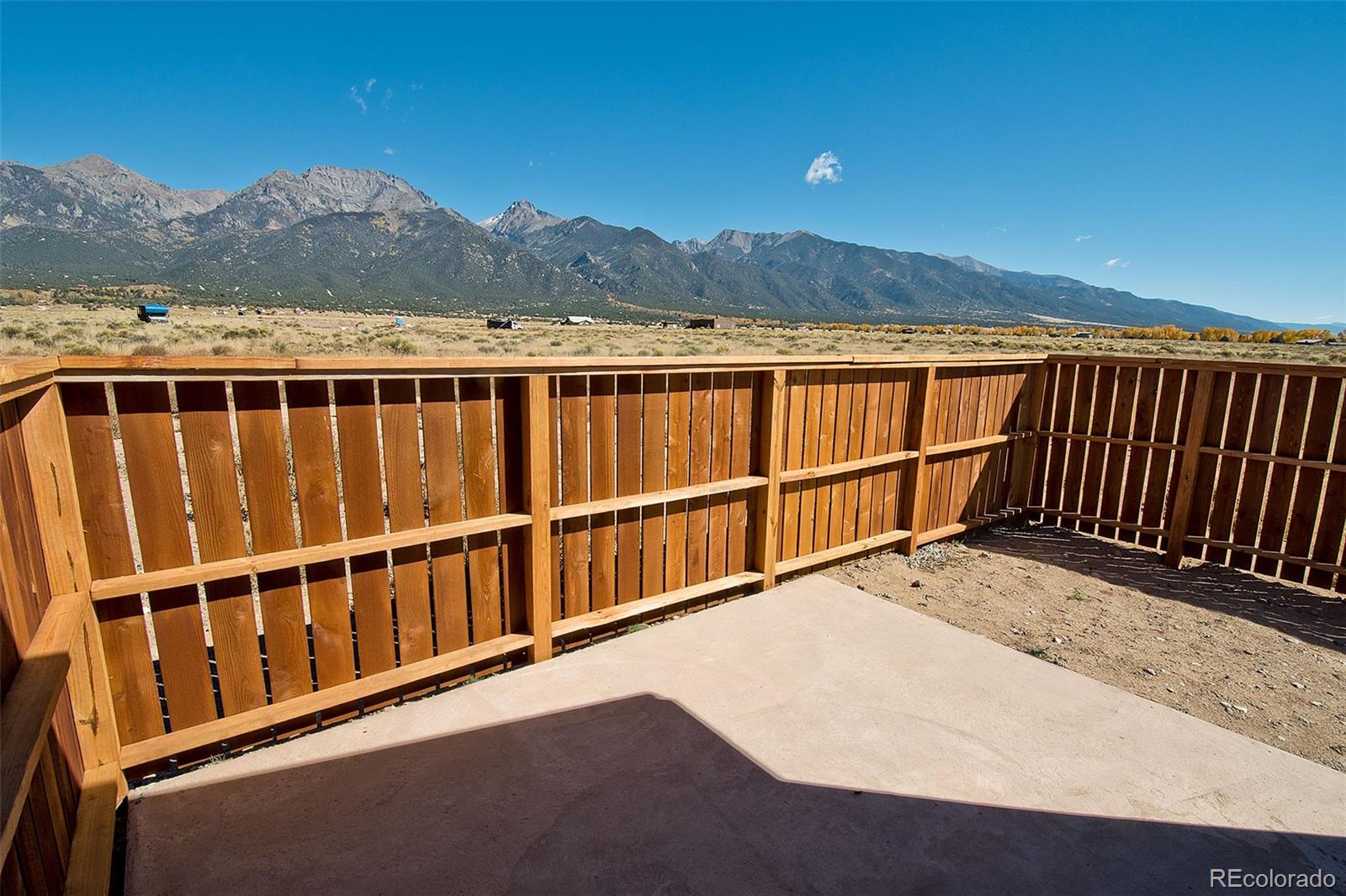 MLS Image #10 for 1358 n silver tree trail,crestone, Colorado