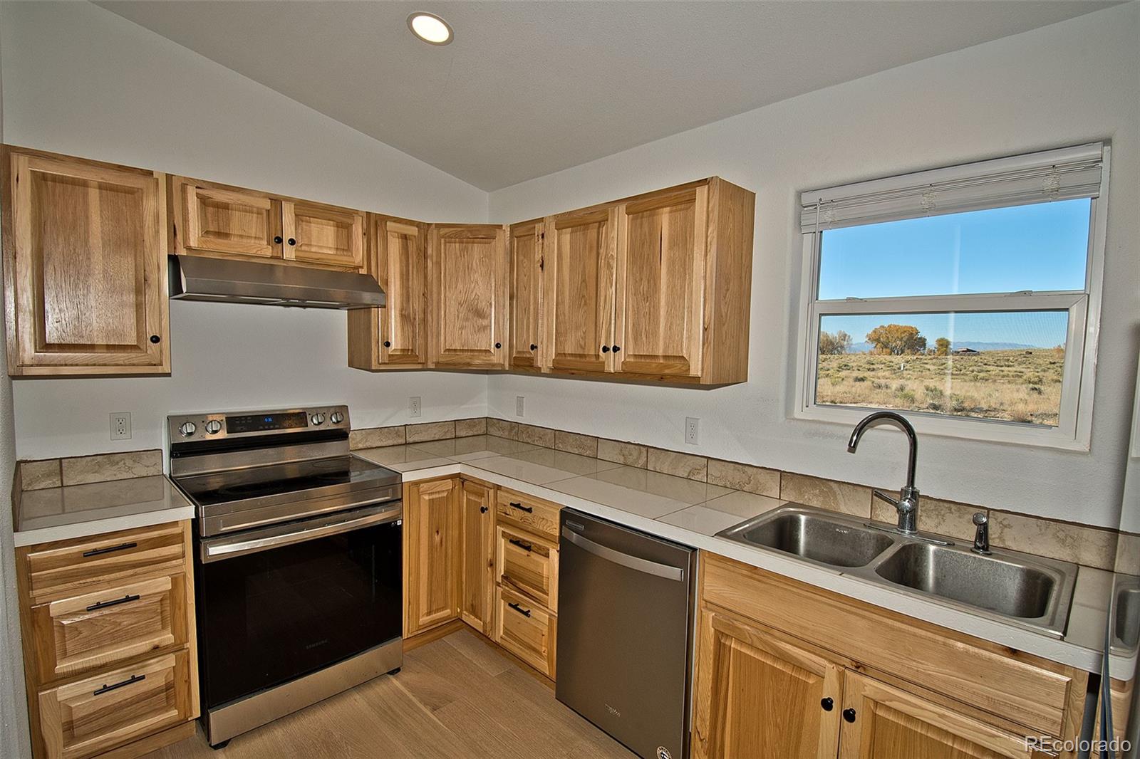 MLS Image #15 for 1358 n silver tree trail,crestone, Colorado