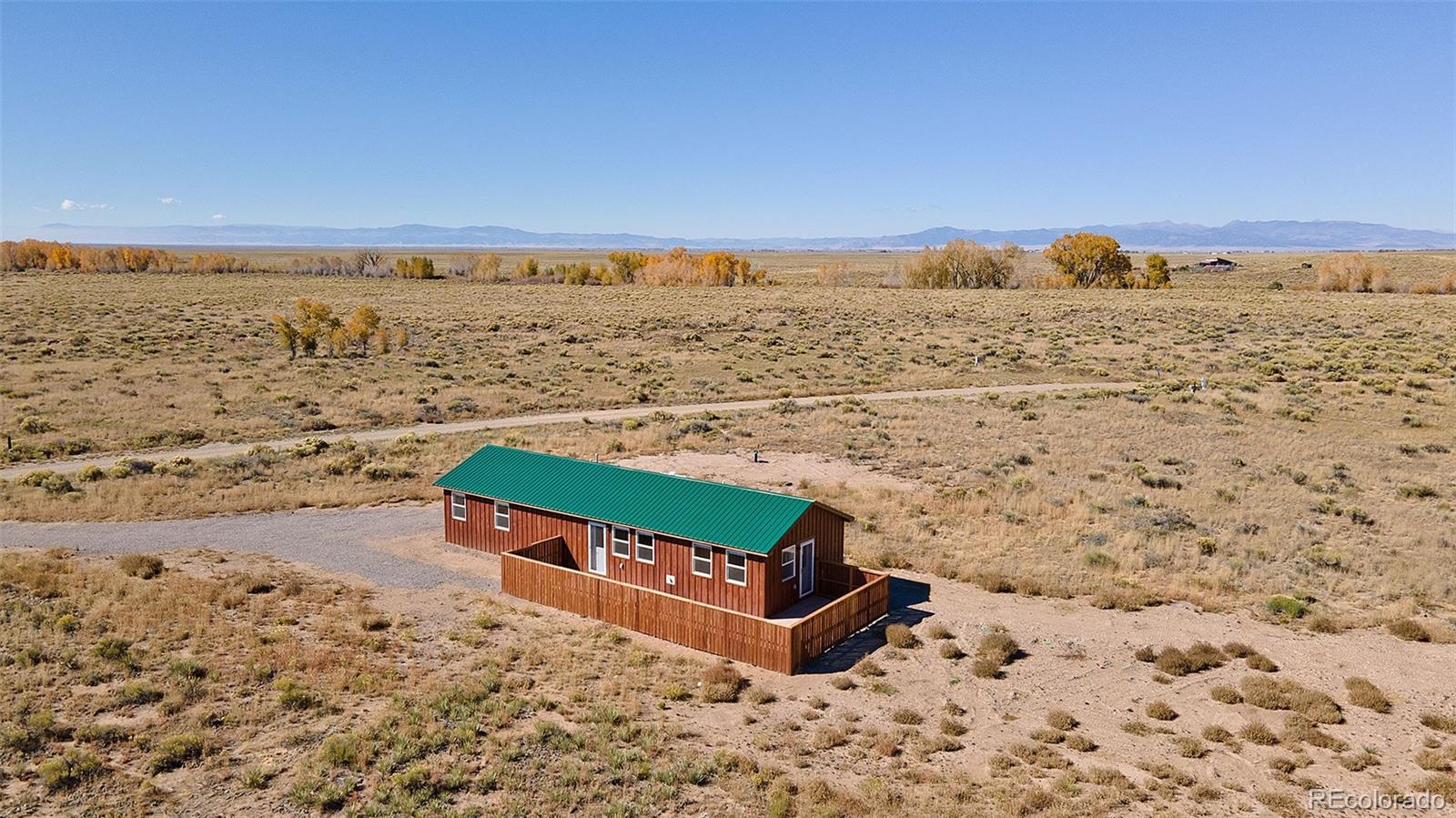 MLS Image #43 for 1358 n silver tree trail,crestone, Colorado