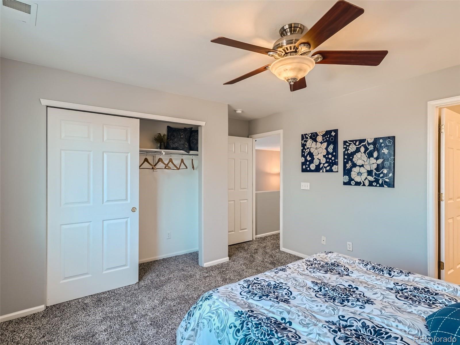 MLS Image #14 for 1143 s flat rock circle,aurora, Colorado