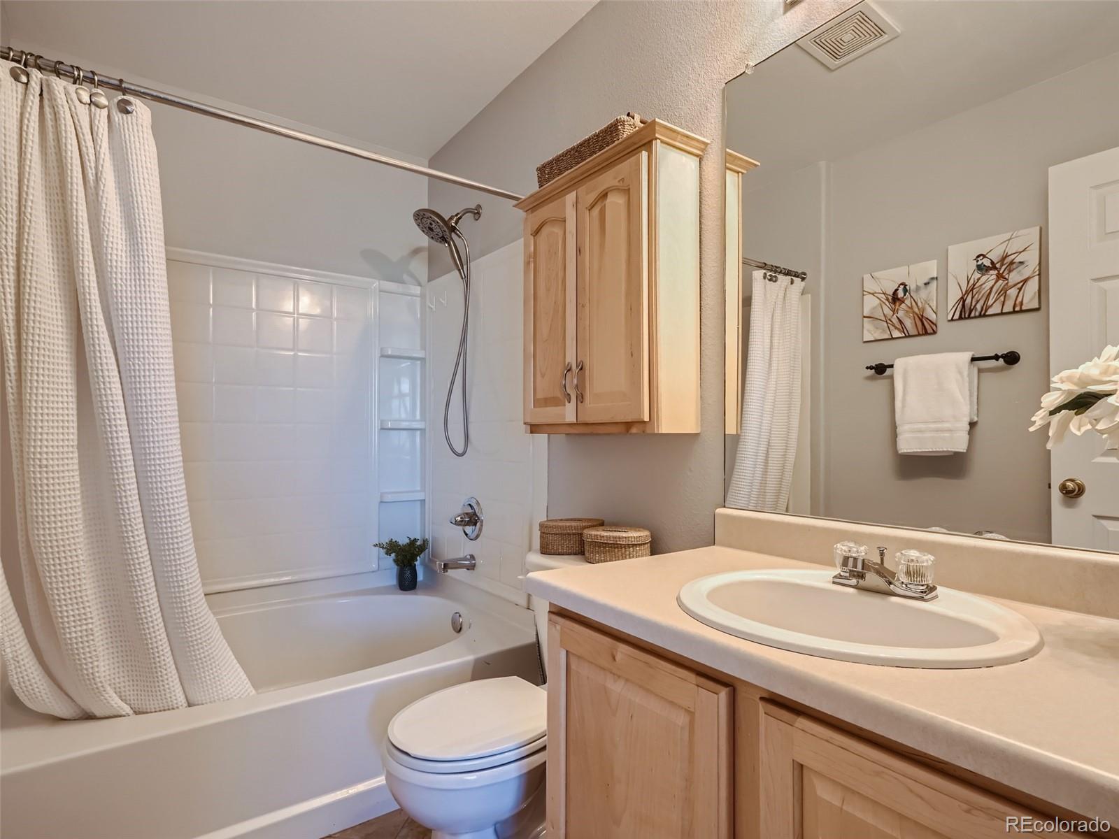 MLS Image #15 for 1143 s flat rock circle,aurora, Colorado