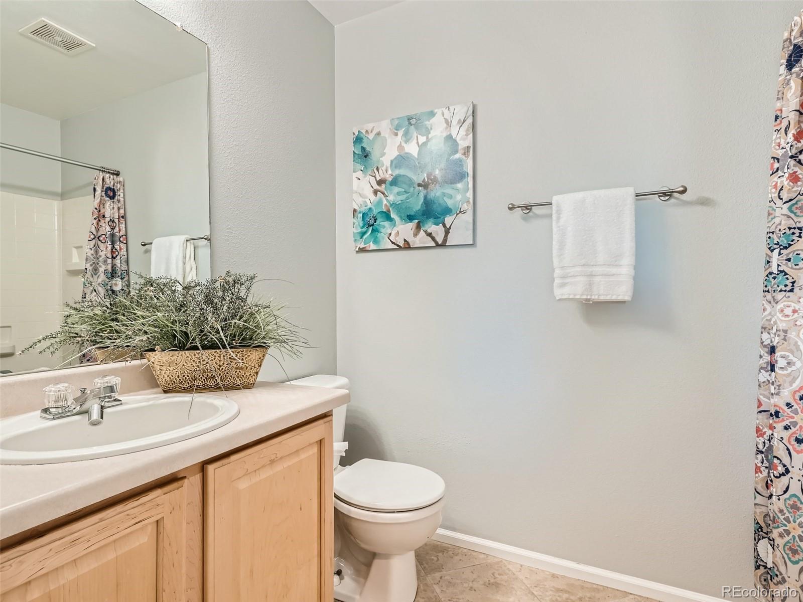 MLS Image #19 for 1143 s flat rock circle,aurora, Colorado