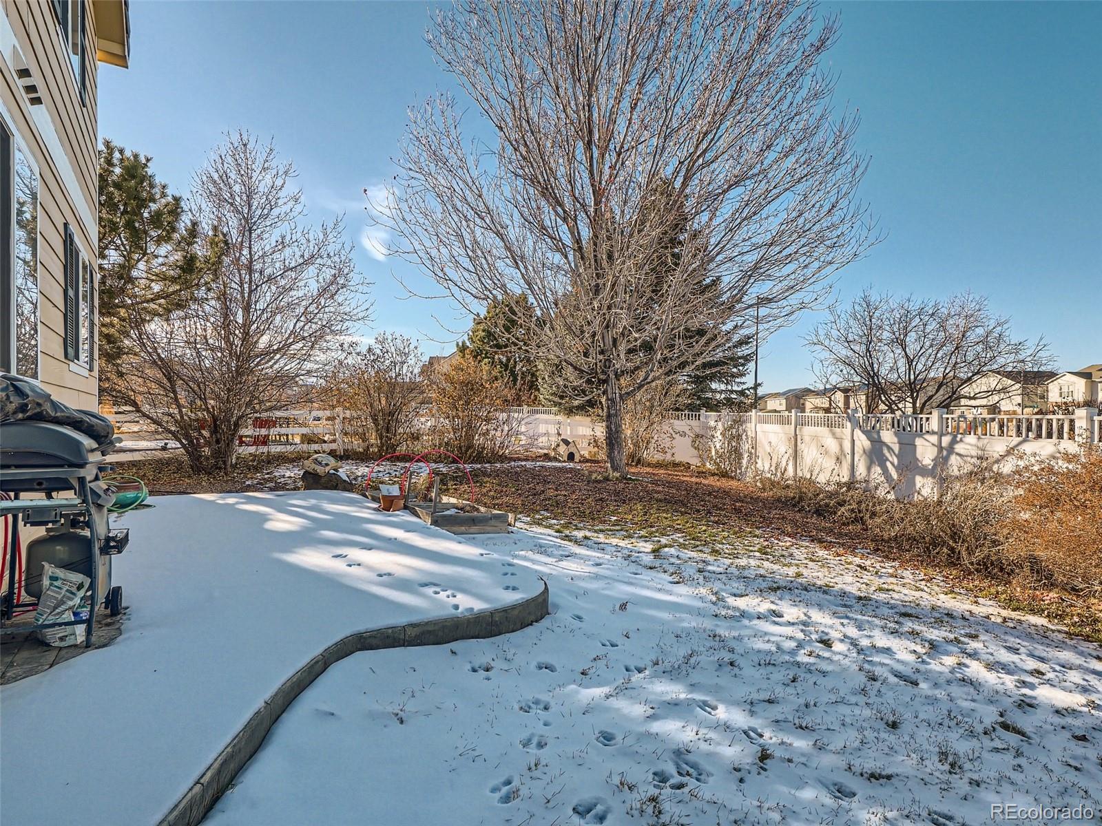 MLS Image #20 for 1143 s flat rock circle,aurora, Colorado