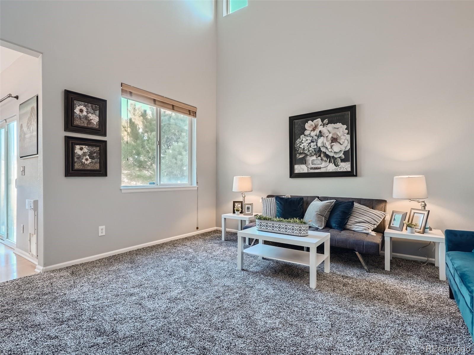 MLS Image #3 for 1143 s flat rock circle,aurora, Colorado