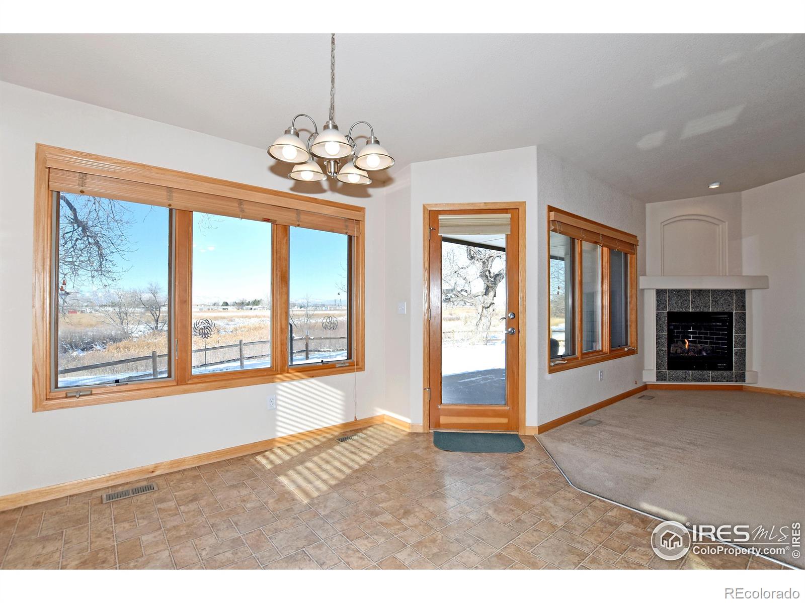 MLS Image #11 for 257  camino del mundo ,fort collins, Colorado