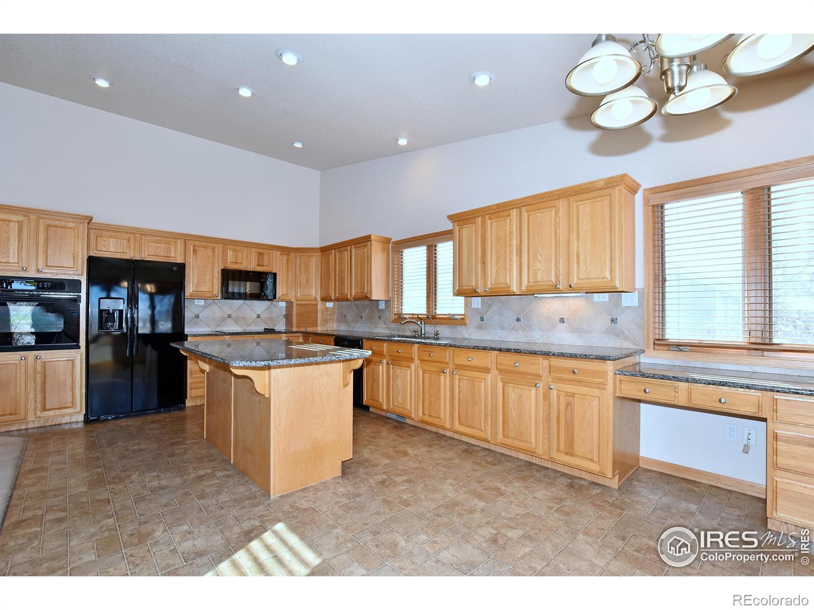 MLS Image #13 for 257  camino del mundo ,fort collins, Colorado