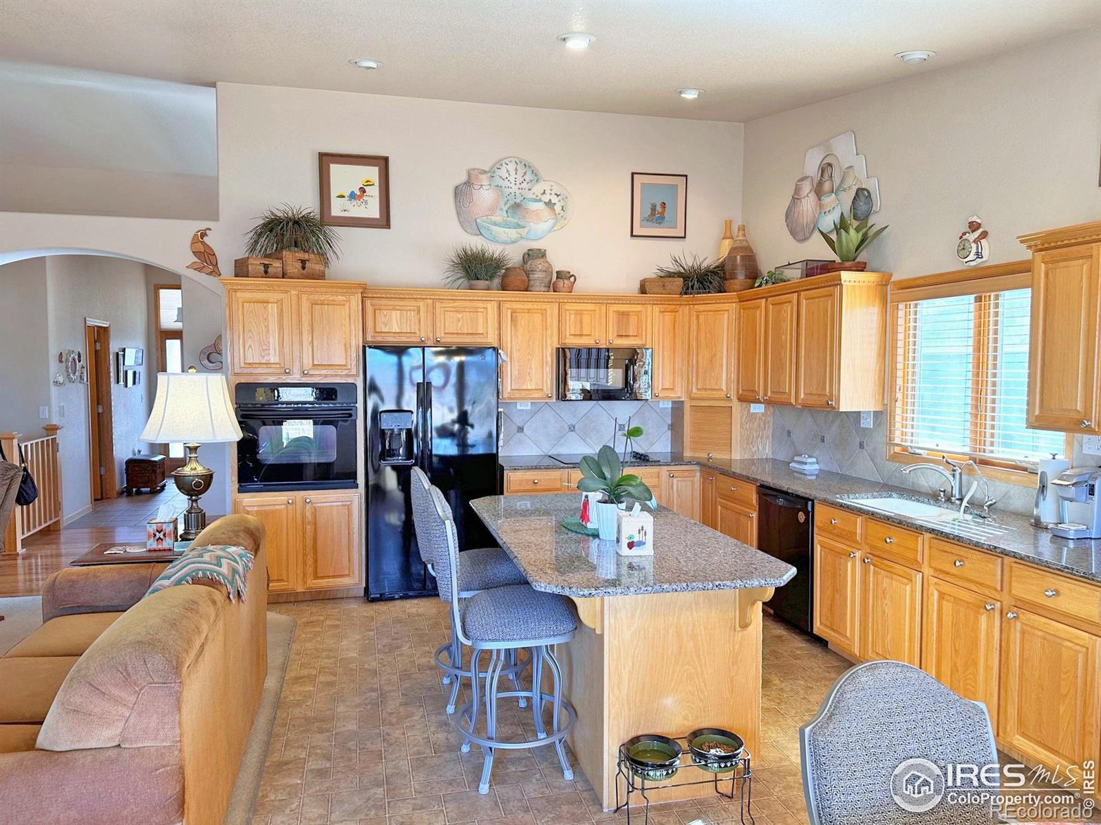 MLS Image #14 for 257  camino del mundo ,fort collins, Colorado