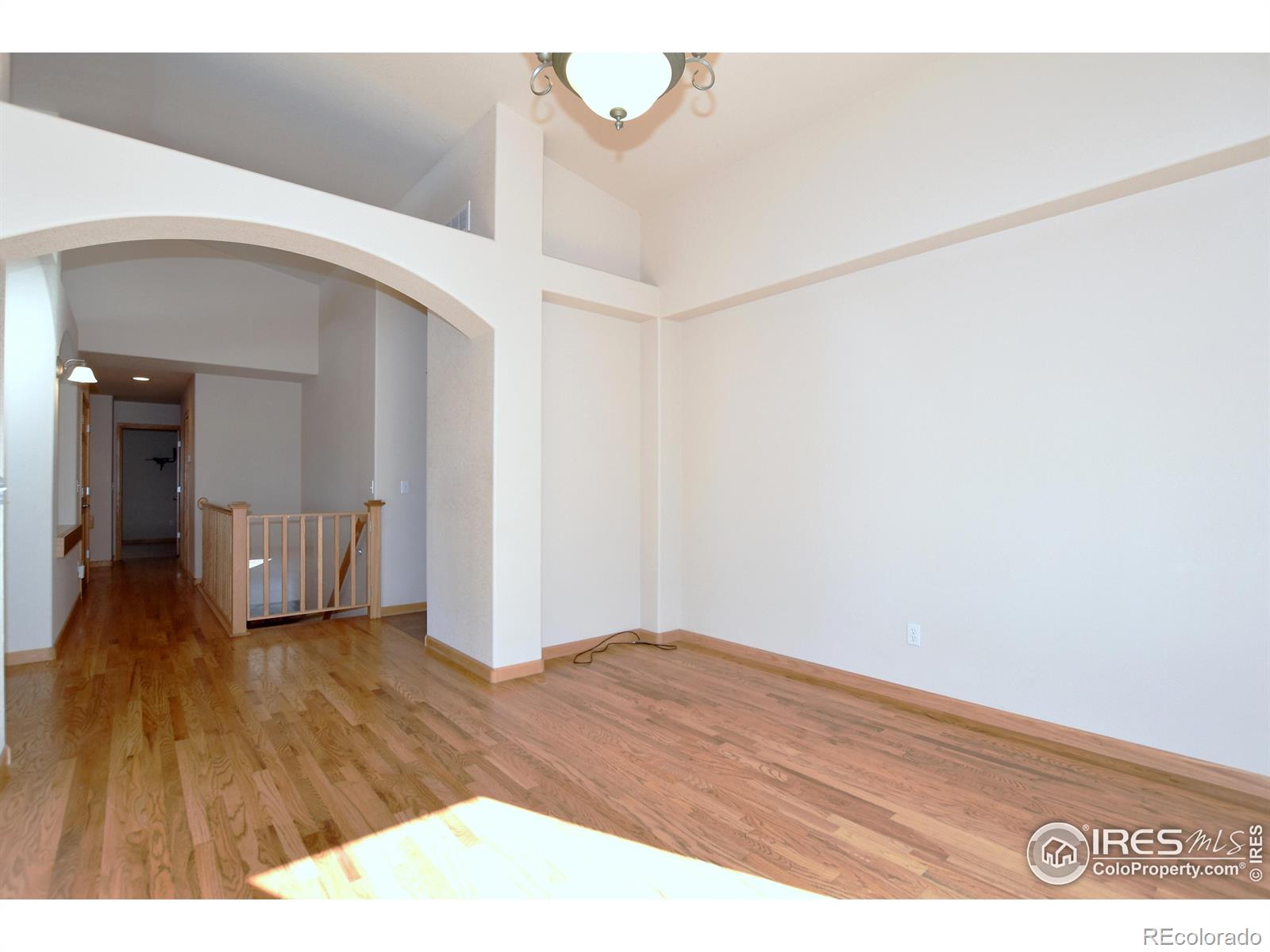 MLS Image #16 for 257  camino del mundo ,fort collins, Colorado