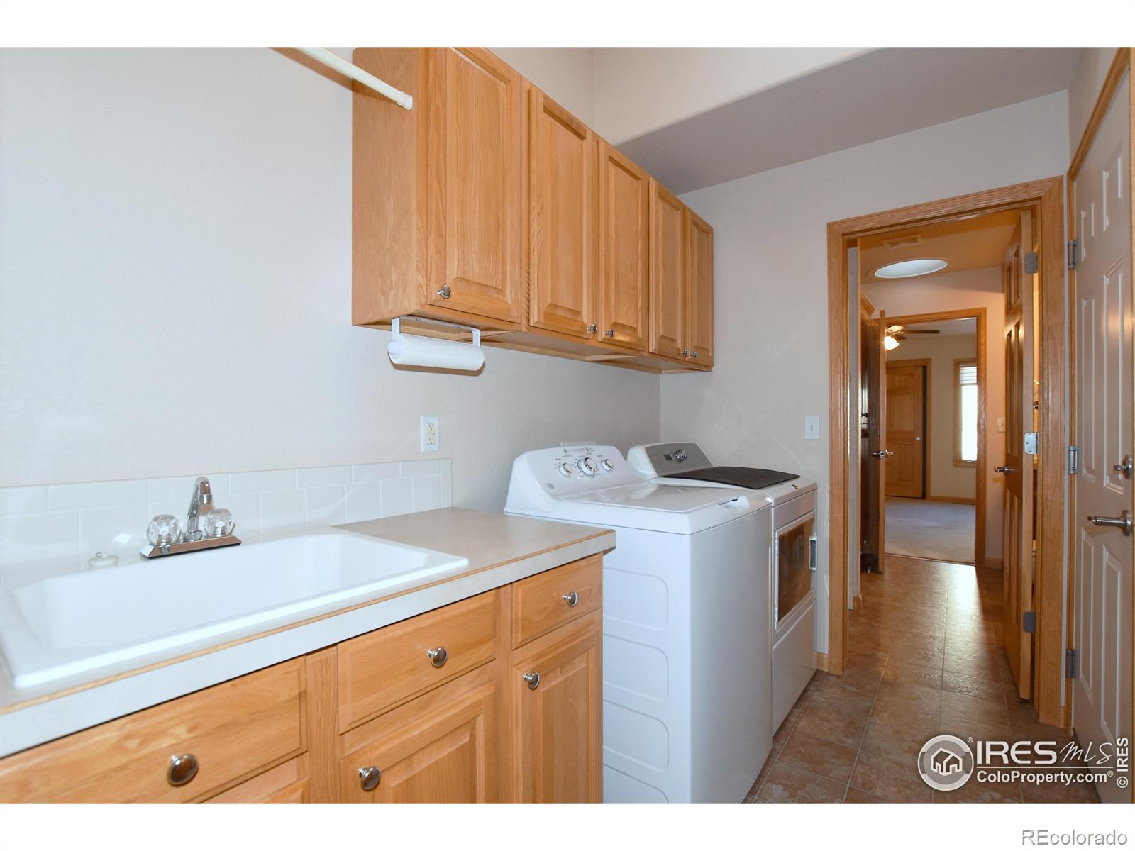 MLS Image #17 for 257  camino del mundo ,fort collins, Colorado